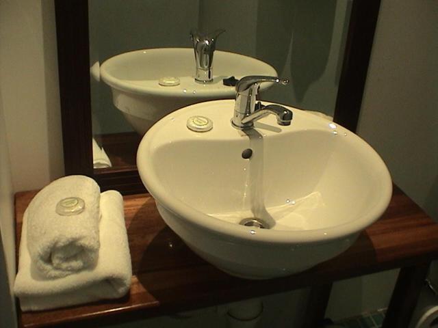 Five Princes Hotel Suva Kamer foto